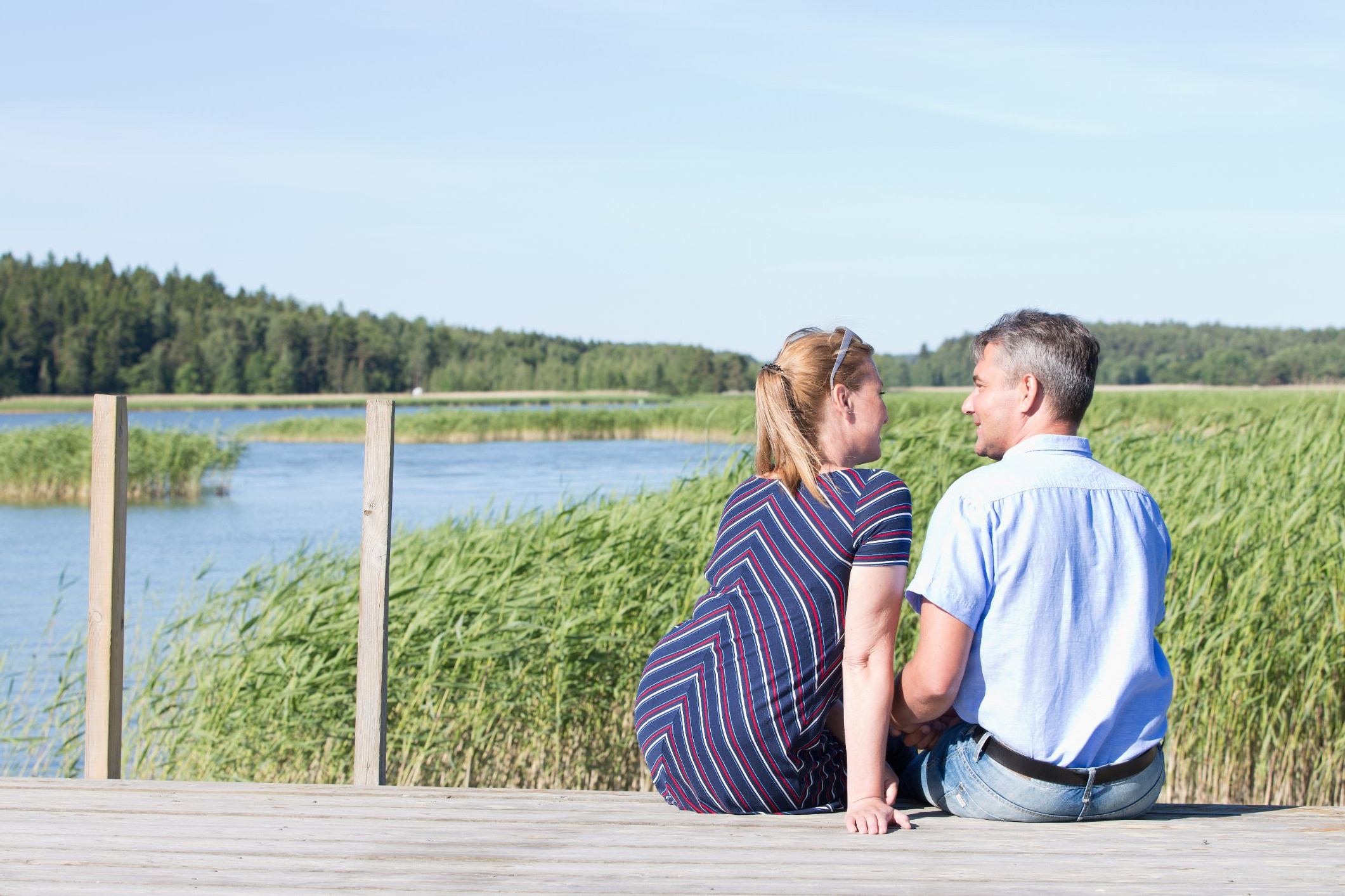 Dating kuinka usein minun pitäisi teksti